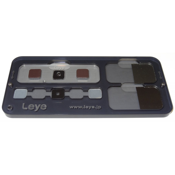 �ƥ�١���<BR>���ޡ��ȥե�������<BR>Leye(���륢��)�巿��� ��Ψ��30-100��<BR>for �Ƽ凉�ޡ��ȥե��󡦥��֥�å�<BR>��1���å�20�������<BR>TB-140122MLP
