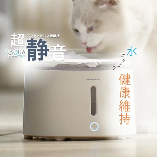 �����Τ����쥯�ȥ�å�<BR>�۴ľ��巿��ư����<BR>�ץ饹������<BR>��White��<BR>WF03