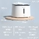 �����Τ����쥯�ȥ�å�<BR>�۴ľ��巿��ư����<BR>�ץ饹������<BR>��White��<BR>WF03