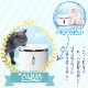 �����Τ����쥯�ȥ�å�<BR>�۴ľ��巿��ư����<BR>�ץ饹������<BR>��White��<BR>WF03