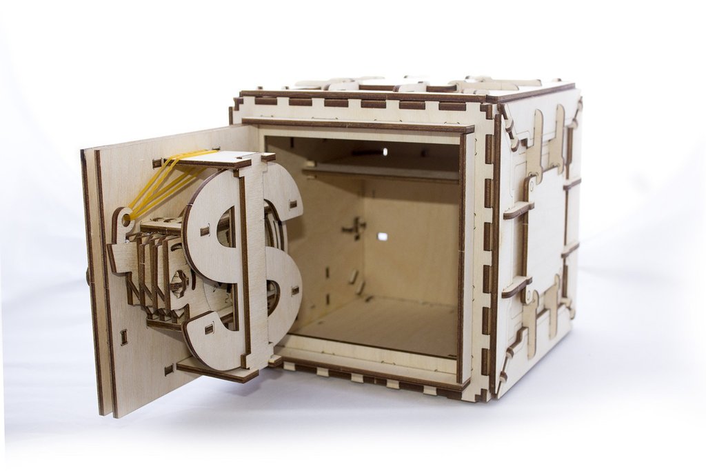 Ugears<BR>����DIY�Ȥ�Ω�ƥ��å�<BR>�Զ�ˡ�<BR>70011