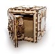 Ugears<BR>����DIY�Ȥ�Ω�ƥ��å�<BR>�Զ�ˡ�<BR>70011