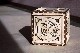 Ugears<BR>����DIY�Ȥ�Ω�ƥ��å�<BR>�Զ�ˡ�<BR>70011