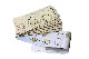 Ugears<BR>����DIY�Ȥ�Ω�ƥ��å�<BR>�Զ�ˡ�<BR>70011