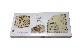 Ugears<BR>����DIY�Ȥ�Ω�ƥ��å�<BR>�Զ�ˡ�<BR>70011