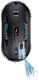 HOBOT �ۥܥå�<BR>HOBOT ��ư�뿡�����ܥå�<BR>��֥�å���<BR>HOBOT-388