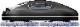 HOBOT �ۥܥå�<BR>HOBOT ��ư�뿡�����ܥå�<BR>��֥�å���<BR>HOBOT-388