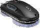 HOBOT �ۥܥå�<BR>HOBOT ��ư�뿡�����ܥå�<BR>��֥�å���<BR>HOBOT-388