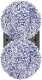 HOBOT �ۥܥå�<BR>HOBOT ��ư�뿡�����ܥå�<BR>��֥�å���<BR>HOBOT-388