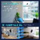 HOBOT �ۥܥå�<BR>HOBOT ��ư�뿡�����ܥå�<BR>��֥�å���<BR>HOBOT-388