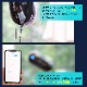 HOBOT �ۥܥå�<BR>HOBOT ��ư�뿡�����ܥå�<BR>��֥�å���<BR>HOBOT-388
