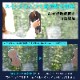 HOBOT �ۥܥå�<BR>HOBOT ��ư�뿡�����ܥå�<BR>��֥�å���<BR>HOBOT-388