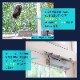 HOBOT �ۥܥå�<BR>HOBOT ��ư�뿡�����ܥå�<BR>��֥�å���<BR>HOBOT-388