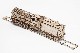 Ugears<BR>����DIY�Ȥ�Ω�ƥ��å�<BR>�Ծ������ؼ֡�<BR>70012
