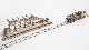 Ugears<BR>����DIY�Ȥ�Ω�ƥ��å�<BR>�ԥե�åȥե������<BR>70013
