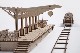 Ugears<BR>����DIY�Ȥ�Ω�ƥ��å�<BR>�ԥե�åȥե������<BR>70013