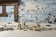 Ugears<BR>����DIY�Ȥ�Ω�ƥ��å�<BR>�ԥ졼���Ƨ���ڤ��<BR>70014