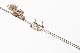 Ugears<BR>����DIY�Ȥ�Ω�ƥ��å�<BR>�ԥ졼���Ƨ���ڤ��<BR>70014