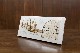 Ugears<BR>����DIY�Ȥ�Ω�ƥ��å�<BR>�ԥ졼���Ƨ���ڤ��<BR>70014