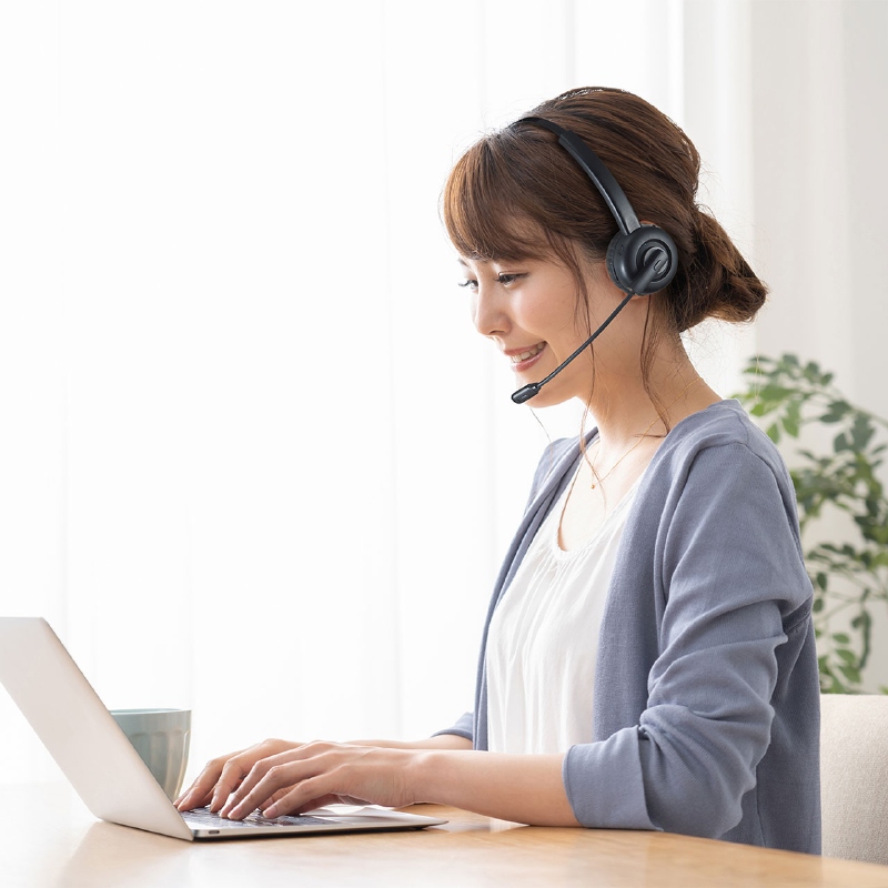 ����掠�ץ饤<BR>Bluetooth��³ �إåɥ��å�<BR>MM-BTMH58BK