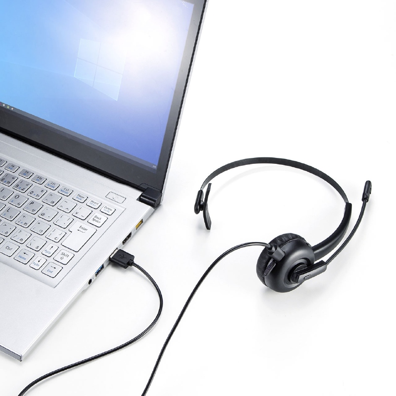 ����掠�ץ饤<BR>Bluetooth��³ �إåɥ��å�<BR>MM-BTMH58BK