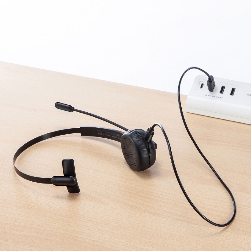 ����掠�ץ饤<BR>Bluetooth��³ �إåɥ��å�<BR>MM-BTMH58BK