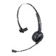 ����掠�ץ饤<BR>Bluetooth��³ �إåɥ��å�<BR>MM-BTMH58BK