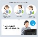����掠�ץ饤<BR>Bluetooth��³ �إåɥ��å�<BR>MM-BTMH58BK