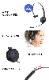 ����掠�ץ饤<BR>Bluetooth��³ �إåɥ��å�<BR>MM-BTMH58BK