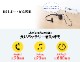 ����掠�ץ饤<BR>Bluetooth��³ �إåɥ��å�<BR>MM-BTMH58BK