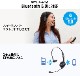 ����掠�ץ饤<BR>Bluetooth��³ �إåɥ��å�<BR>MM-BTMH58BK
