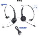 ����掠�ץ饤<BR>Bluetooth��³ �إåɥ��å�<BR>MM-BTMH58BK