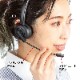 ����掠�ץ饤<BR>Bluetooth��³ �إåɥ��å�<BR>MM-BTMH58BK