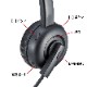 ����掠�ץ饤<BR>Bluetooth��³ �إåɥ��å�<BR>MM-BTMH58BK