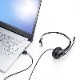 ����掠�ץ饤<BR>Bluetooth��³ �إåɥ��å�<BR>MM-BTMH58BK