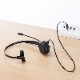 ����掠�ץ饤<BR>Bluetooth��³ �إåɥ��å�<BR>MM-BTMH58BK