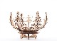 Ugears<BR>����DIY�Ȥ�Ω�ƥ��å�<BR>�ԥᥫ�˥���ե���<BR>70019
