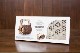 Ugears<BR>����DIY�Ȥ�Ω�ƥ��å�<BR>�ԥᥫ�˥�����å���<BR>70020
