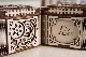 Ugears<BR>����DIY�Ȥ�Ω�ƥ��å�<BR>�ԥȥ쥸�㡼�ܥå�����<BR>70031
