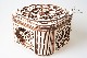 Ugears<BR>����DIY�Ȥ�Ω�ƥ��å�<BR>�ԥȥ쥸�㡼�ܥå�����<BR>70031