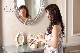 Ugears<BR>����DIY�Ȥ�Ω�ƥ��å�<BR>�ԥȥ쥸�㡼�ܥå�����<BR>70031