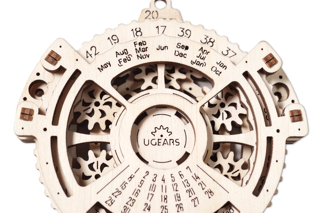 �ڤ�����/����ͽ��̤���<br>Ugears<BR>����DIY�Ȥ�Ω�ƥ��å�<BR>�ԥǡ��ȥʥӥ���������<BR>700036