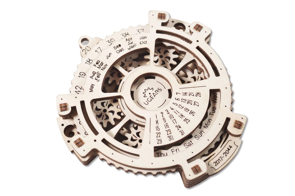 �ڤ�����/����ͽ��̤���<br>Ugears<BR>����DIY�Ȥ�Ω�ƥ��å�<BR>�ԥǡ��ȥʥӥ���������<BR>700036