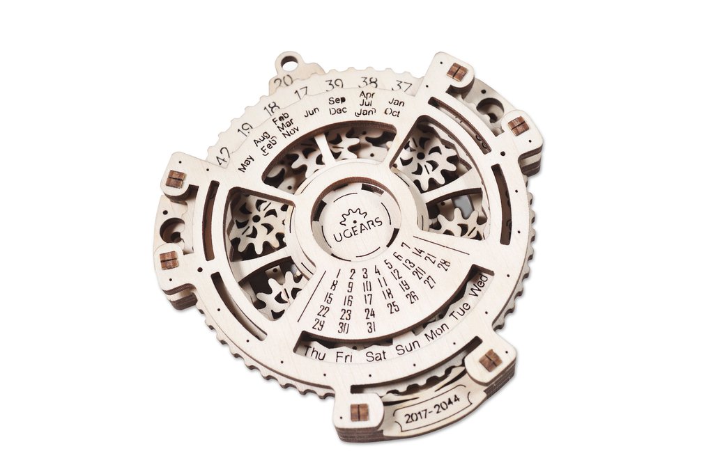 �ڤ�����/����ͽ��̤���<br>Ugears<BR>����DIY�Ȥ�Ω�ƥ��å�<BR>�ԥǡ��ȥʥӥ���������<BR>700036