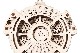 �ڤ�����/����ͽ��̤���<br>Ugears<BR>����DIY�Ȥ�Ω�ƥ��å�<BR>�ԥǡ��ȥʥӥ���������<BR>700036