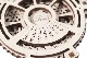 �ڤ�����/����ͽ��̤���<br>Ugears<BR>����DIY�Ȥ�Ω�ƥ��å�<BR>�ԥǡ��ȥʥӥ���������<BR>700036