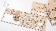 Ugears<BR>����DIY�Ȥ�Ω�ƥ��å�<BR>�ԥȥ��饤���<BR>70028
