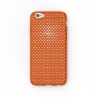 AndMesh����ɥ�å����å��奱���� for iPhone6�ԥ���󥸡�AMMSC600-ORN