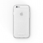 AndMesh����ɥ�å����å��奱���� for iPhone6�ԥ��ꥢ��AMMSC600-CLR