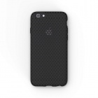 AndMesh����ɥ�å����å��奱���� for iPhone6�ԥ֥�å���AMMSC600-BLK